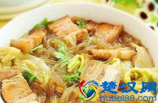  粉条的做法大全有哪些！