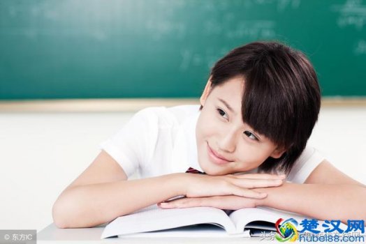  石女是什么意思（民间所俗称的石女，到底是什么）