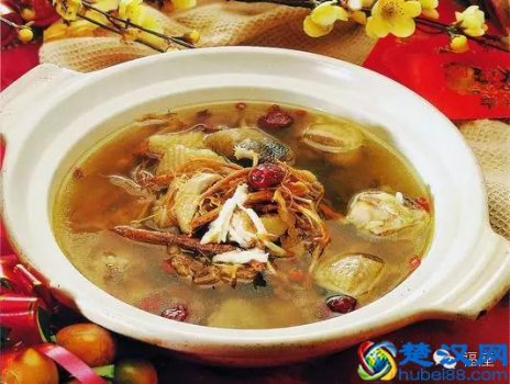  催奶食谱有哪些，产妇适合吃的食谱！