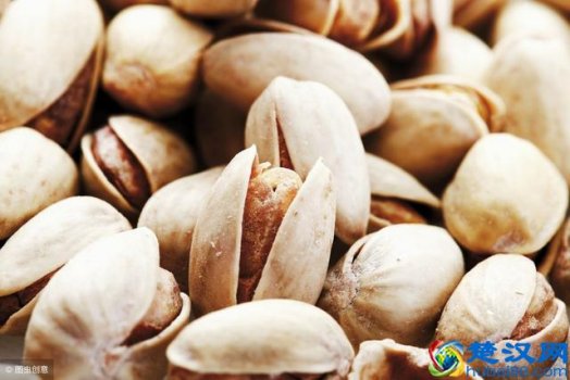  开心果多少钱一斤（价格贵的原因是什么呢）