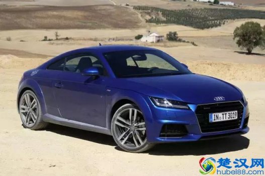  tt什么意思（奥迪TT的＂TT＂是什么意思）