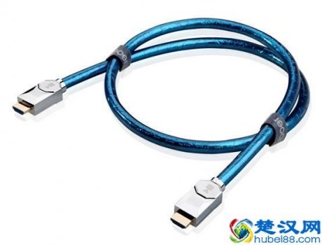  hdmi线什么牌子好（认准这五大品牌）