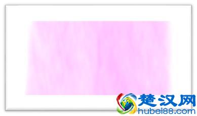  发票号码查询（增值税普通发票真伪分辨查询方法大全）