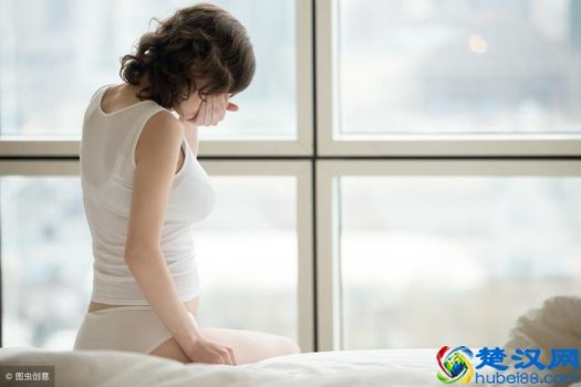  孕妇应注意什么（孕妇初期应该注意什么）