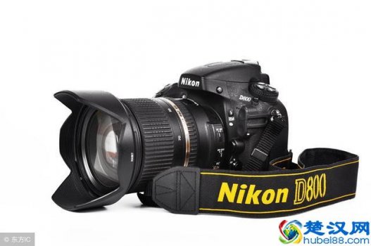  iso是什么格式（通过4步骤告诉你什么是ISO）