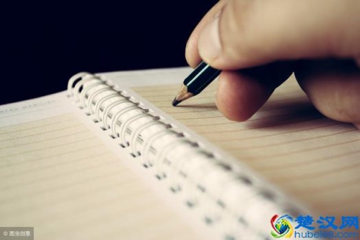  破折号有哪些作用（括号与破折号如何使用？）