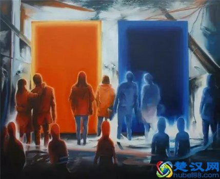  胡卫齐（胡卫齐是谁）