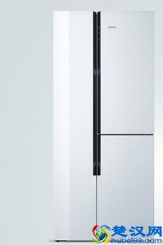  西门子冰箱好吗（西门子冰箱品质如何）