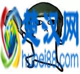  显卡温度过高（显卡温度过高的罪魁祸首到底是谁）