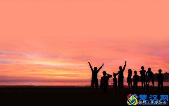 无聊干什么(人在无聊时该干什么?)