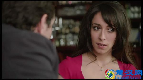 拍拖是什么意思(第一次拍拖 妹子你到底在想什么)