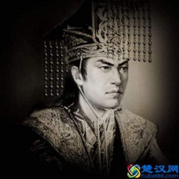 李世民怎么死的(李世民是怎么死的)