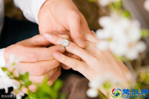 幽默证婚词(结婚精选证婚词大全)