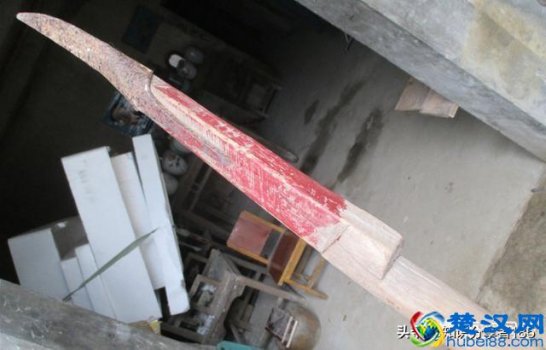 蛇最怕什么(蛇最怕什么声音?)