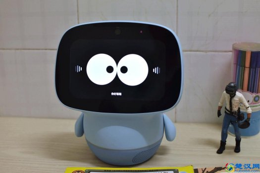 寓教于乐的意思(寓教于乐,孩子超喜欢)