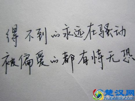 有恃无恐是什么意思(有恃无恐的故事)