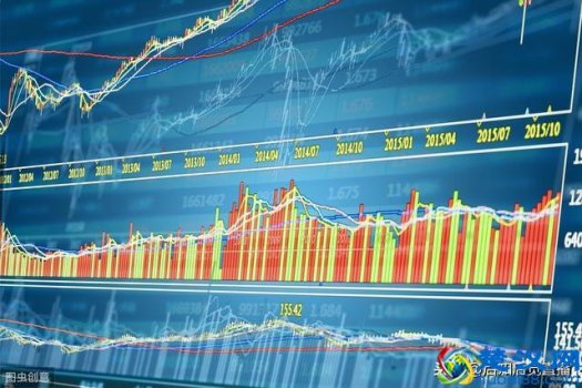 什么叫蓝筹股(蓝筹股有哪些)