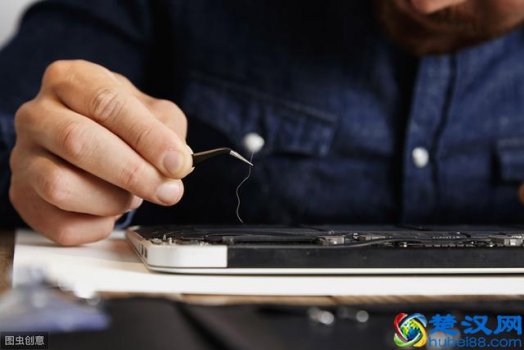  esd是什么意思（ESD基本知识）