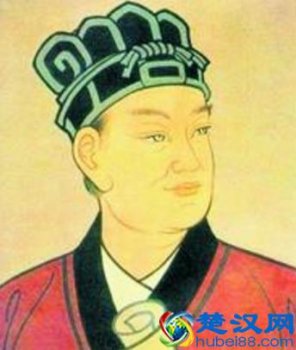  蔡伦发明了造纸术？是怎么发明的