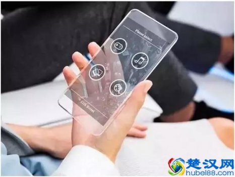  520拿货批发网，代理加盟一件代发，靠谱