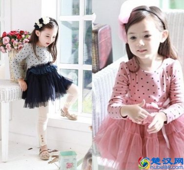  童装网店怎么运营，老店长教你三招运营技巧