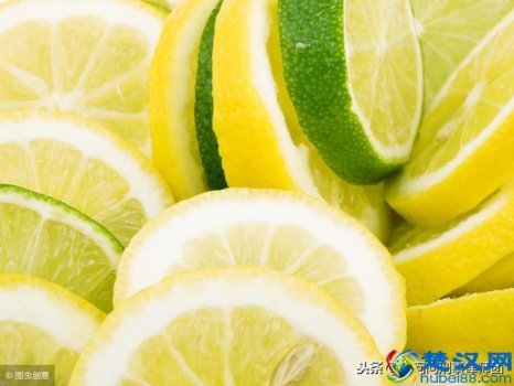  什么是反倾销？中国反倾销成功案例