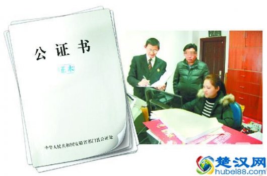  淘宝卖茶叶需要什么证？赶紧来涨涨知识吧！