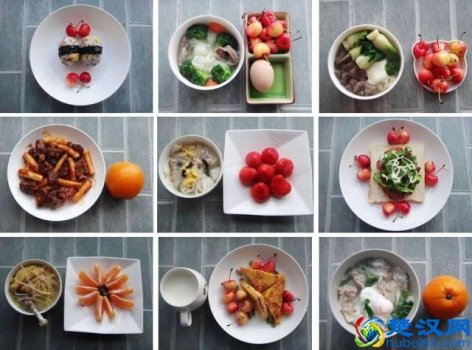  什么减肥方法最好？亲测减肥的技巧，一月瘦8斤