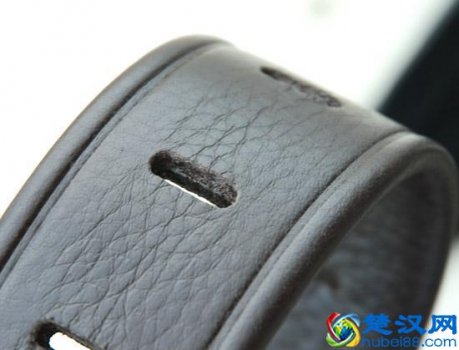  头层牛皮是什么意思？头层牛皮是真皮吗