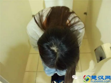  痔疮长期不治会怎么样？十个人九个有痔疮，危害非常大