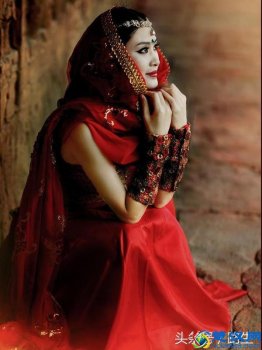 维族人为什么恨汉族?原因居然是这个