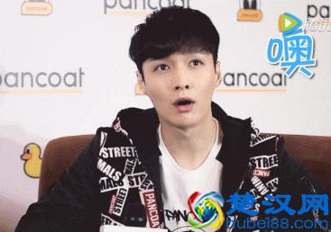  告诉你淘宝团购你不知道的内幕，小伙伴都惊呆了