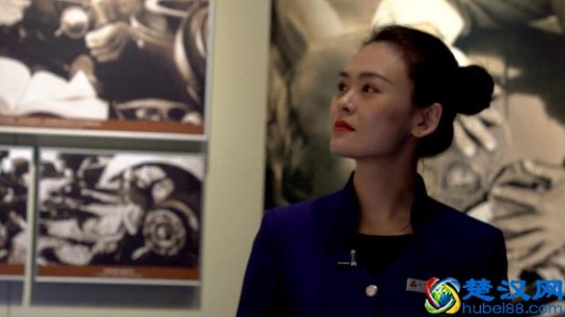  什么是新时代的雷锋精神？