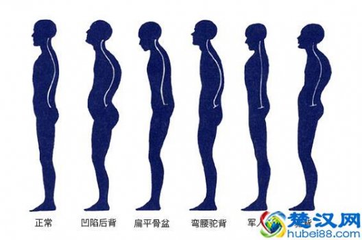  22岁了怎么才能长高？这个窍门大部分人都不知道