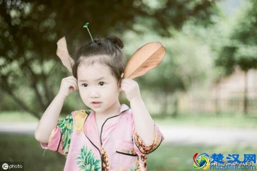 什么叫教育学?教育的意义是什么?