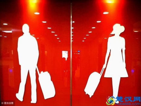 软妹子是什么意思?软妹子也能秒变女汉子