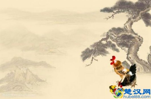  兵不厌诈是什么意思？兵无常势，水无常形