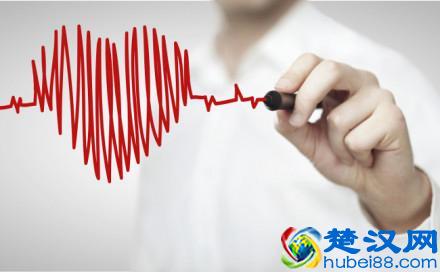 2025年世界将发生什么?小伙伴看了惊呆了