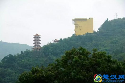  重庆丰都为什么叫鬼城？原因居然是这个