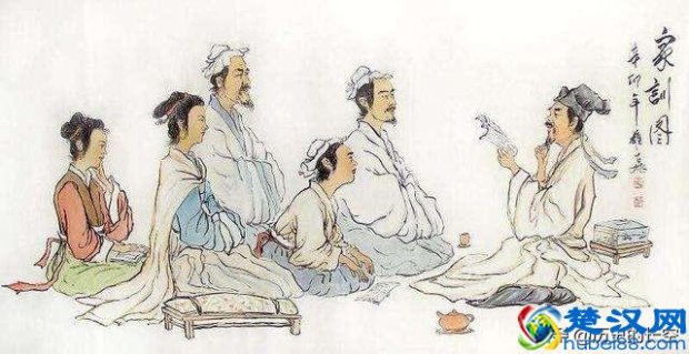  好马不吃回头草是什么意思？一般指什么