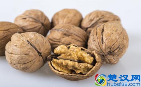  吃什么食物补肾壮阳好（盘点补肾最佳的食物）