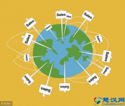  什么叫电子商务公司（电子商务主要是做什么）