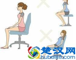  背痛是什么原因引起的（快速治疗好办法）