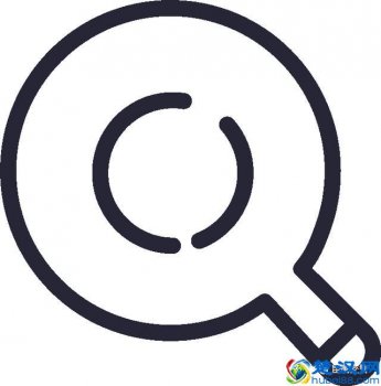  什么是黄标车（黄标车和绿标车有什么区别）