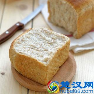  减肥晚餐吃什么不长肉（坚持每天吃这些绝对有效）