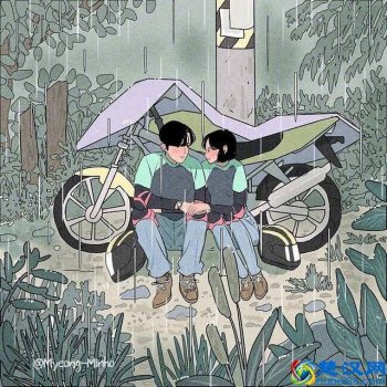 夫妻之间最重要的是什么(什么是最好的关系)