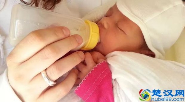  哺乳期感冒吃什么药不影响哺乳（哺乳期能不能吃药）