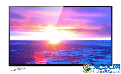 什么牌子的电视好(最新品牌液晶电视机排行榜)