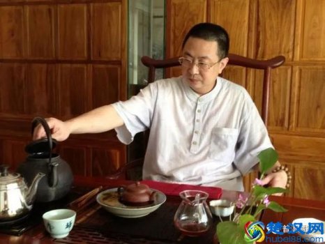  普洱茶怎么泡好喝？（普洱茶的冲泡方法教学）