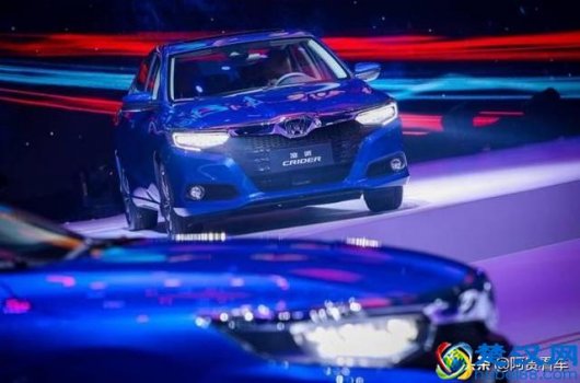  10万以内买什么车好（盘点这些性价比高的车型）